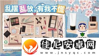 刺客信条奥德赛把船击沉-如何高效击败敌舰并获取丰厚奖励
