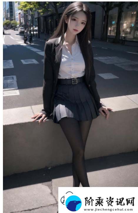 女婿有劲枪枪到底：究竟第三章中讲述的精彩内容是什么