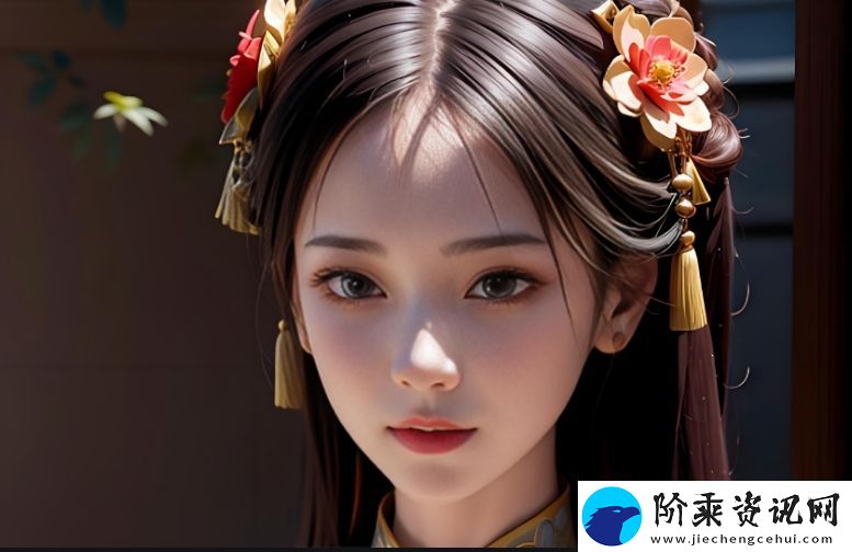 成品人和精品人的区别：四叶草寓意如何揭示这两者的差异