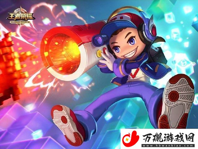 王者荣耀水晶商店什么时候更新