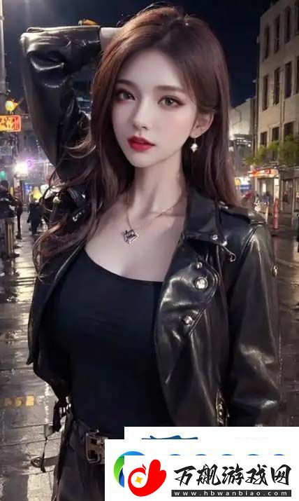 大肉奉子一进一出视频是否值得观看-如何避免陷入不良内容的陷阱：对成人内容的正确引导与理性看待