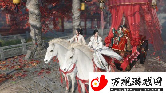开封王婆急哭了！520特惠结婚活动让这里成千万男女的脱单新热点