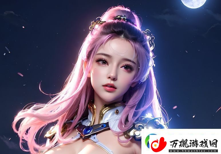 如何辨别真皮与假皮——真假皮料之辨的疑问与解析