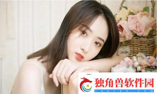 老公看我和别人发的关系：信任修复与沟通技巧全面解析-帮助你更好地处理这一敏感问题。