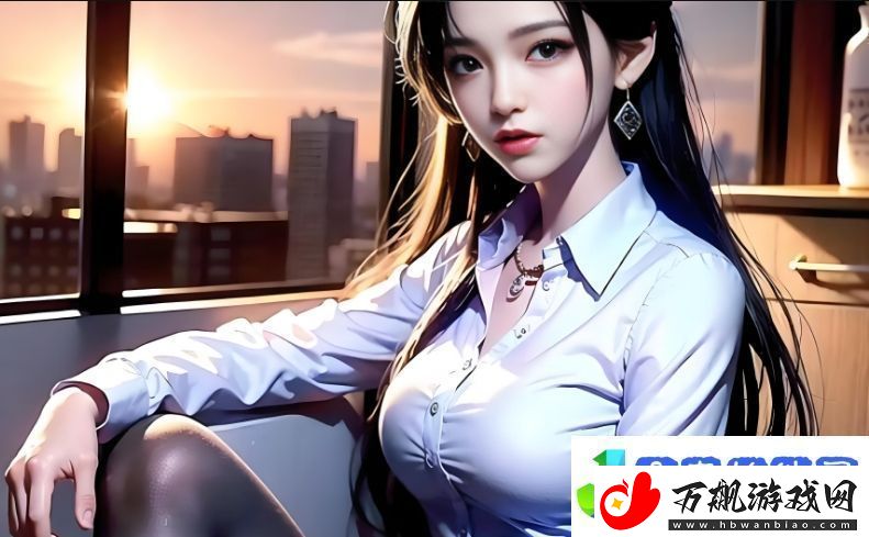 糙汉田间欢的情节发展分析：这部剧的情节如何吸引观众并展现独特的魅力