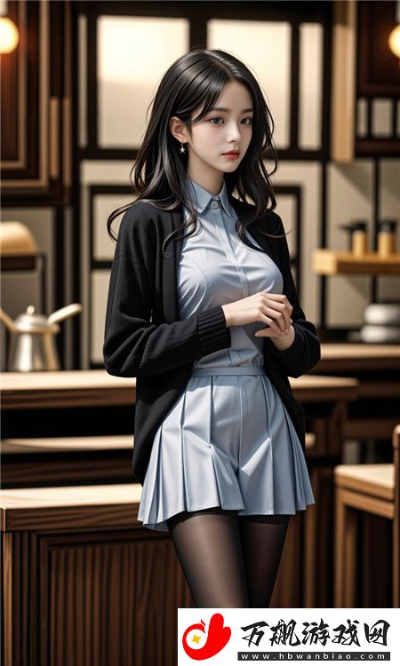 午夜精品一区二区三区的区别-网友：你也许从未注意到！