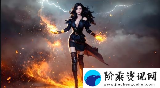 小黄人免费解锁版怎么获取-有哪些方法可以轻松解锁小黄人角色