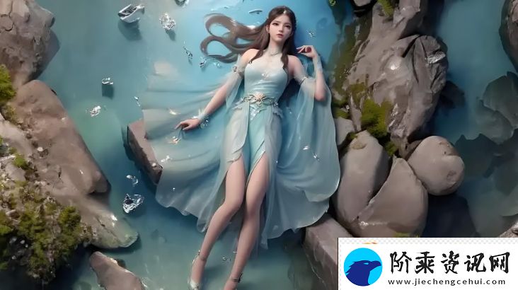 e站浏览器入口页版：轻松访问-快速浏览-畅享络世界