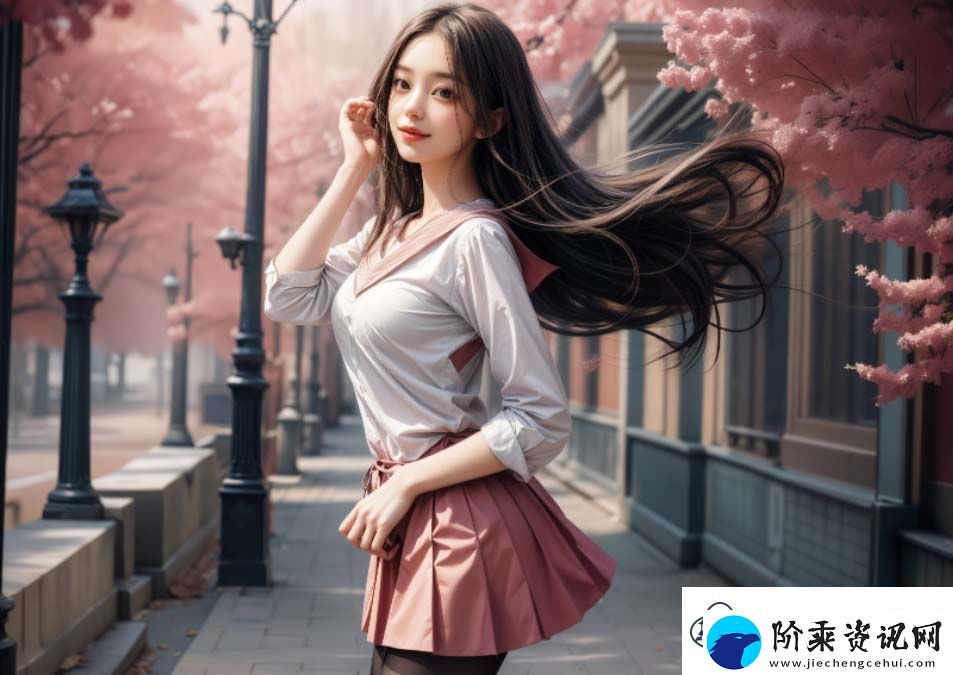 为什么含羞草电视剧能够引发观众共鸣-它的背景故事有何深意