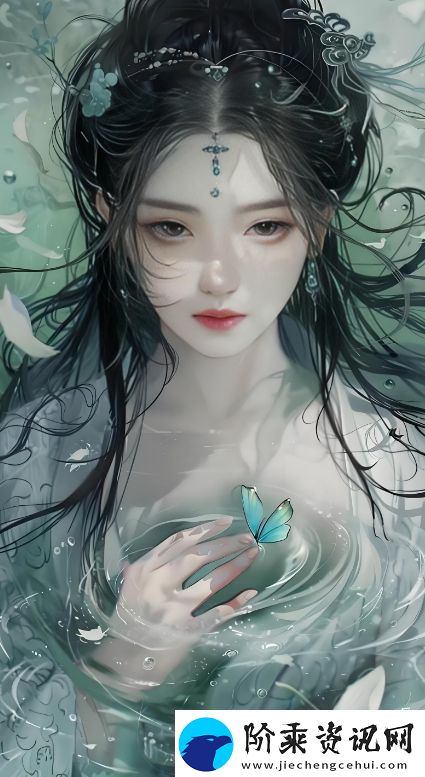 如何理解我女朋友的妈妈选择“双字id5”作为络身份标识：背后的个性与社交理念