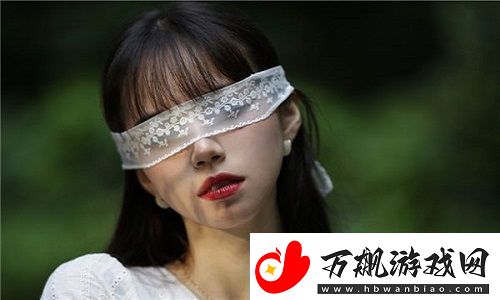 老师别我我受不了了渺渺-友热议：这种互动不仅关乎师生-更关乎成长与认知!