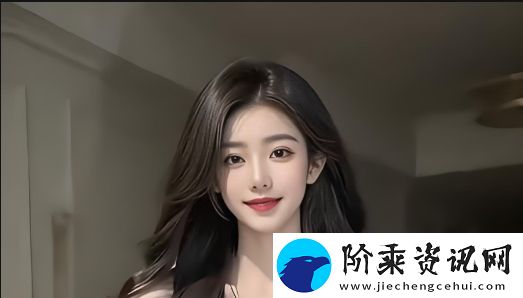 伊甸园2022线路一二三具体位置解析
