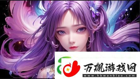 樱花动漫官imomoe6版：海量动漫资源-极致观看体验-成为动漫迷的不二选择