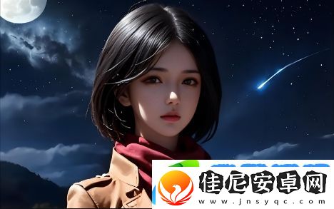重口味内容真的符合现代社会的道德与审美标准吗