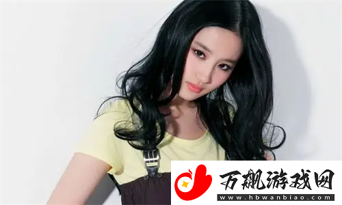 欧美做受❌❌❌高潮大瓜到底是什么-网友爆料的背后藏着多少精彩细节！