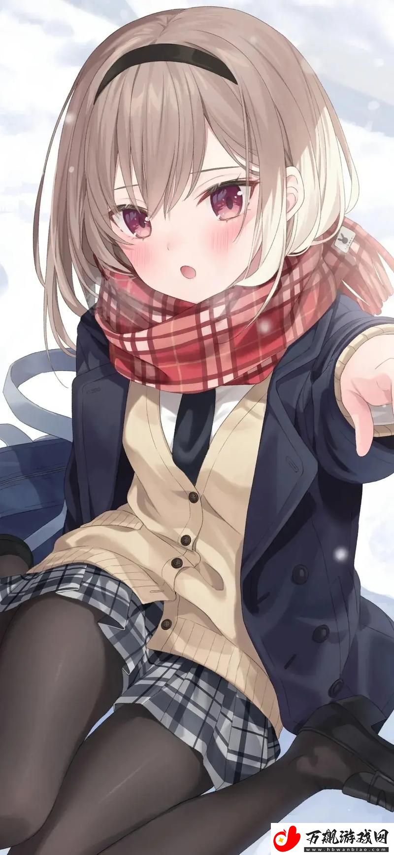欧洲尺码与日本尺码难道不是两个完全不同的概念吗-然而-它们在国际服装市场中却有着不可忽视的影响力！