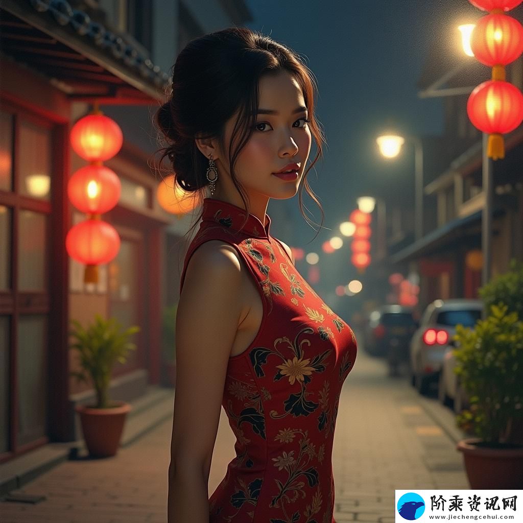 如何通过“成色18k1.8.35mb”选择适合自己的18K黄金珠宝