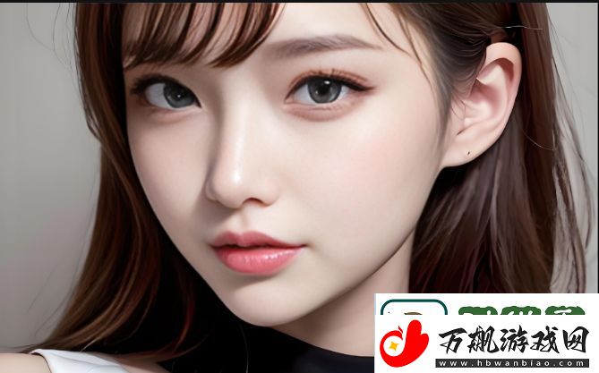 为什么老牛影院能成为观看电视剧的首选平台-有哪些优点吸引用户