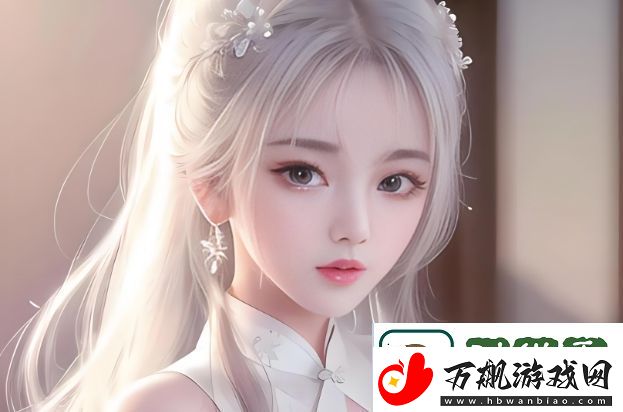有哪些适合创建动漫站的成品源码可以参考