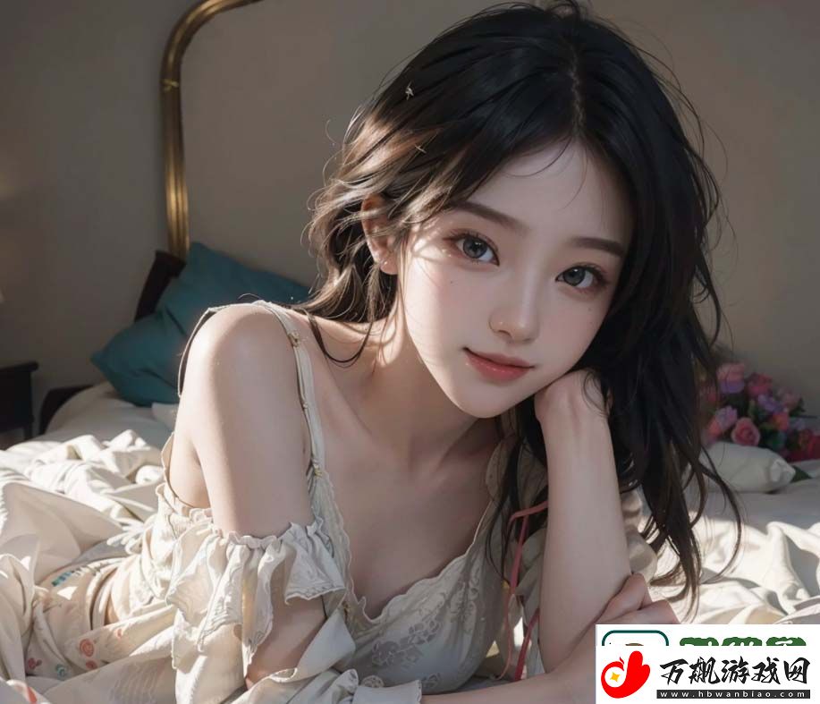 哪个企业直播平台最好用