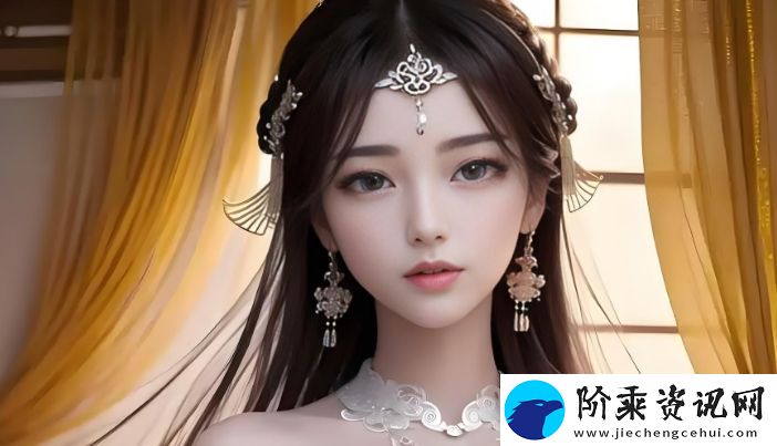 小小拗女视频一区二区三区-如何通过这些内容吸引观众关注