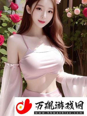 汉宫春晓61式图解梅花赋：汉宫春晓：解读梅花赋的艺术与文化内涵
