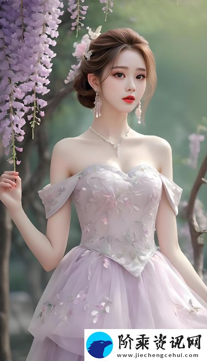 就这样任由他探索秘密花园-是否真的能帮助他找到内心的平静与自由