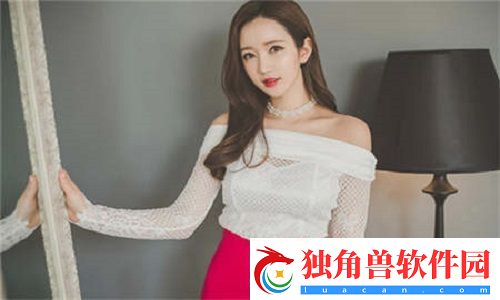 爸爸让我cod妈妈第一评书：第一评书背后的家庭故事！
