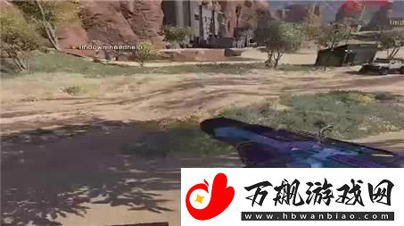 重明鸟游戏新手攻略试玩体验与技巧分享