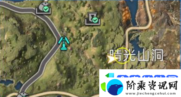 星球重启神视装置获取方法介绍