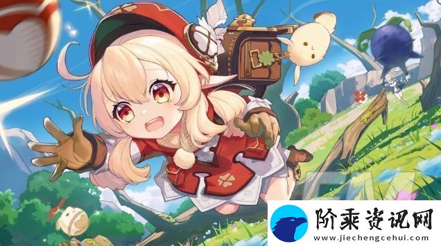 原神6新增任务有哪些