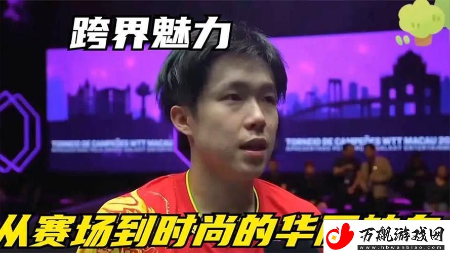 "x7x7x7任意噪106"：突破性创新-笑谈科技圈的麻辣烫！
