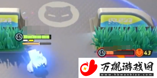 宝可梦大集结钢铝龙持有物怎么搭配-宝可梦大集结钢铝龙持有物搭配方案
