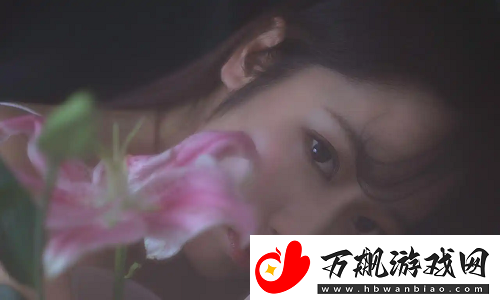 江添别c我-啊-嗯上课互动升级-用户直呼：细节代入感太真实了！