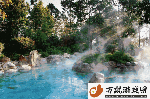讨厌部长-出差-温泉酒店：1.-“讨厌部长的出差故事：温泉酒店里的意外发现”