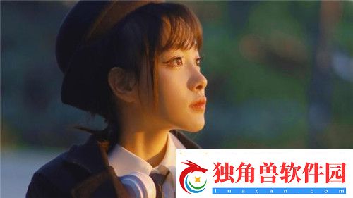 青青河边草高清免费版新闻并未被封禁-友：勿信谣言