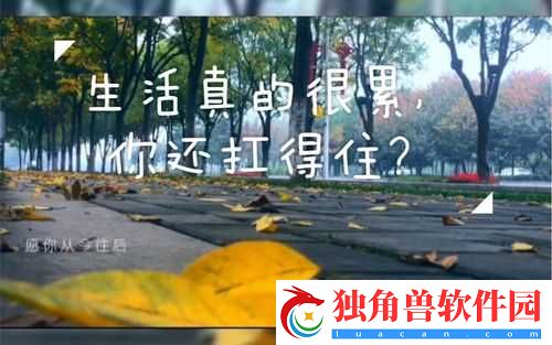 未满十八岁踏入社会