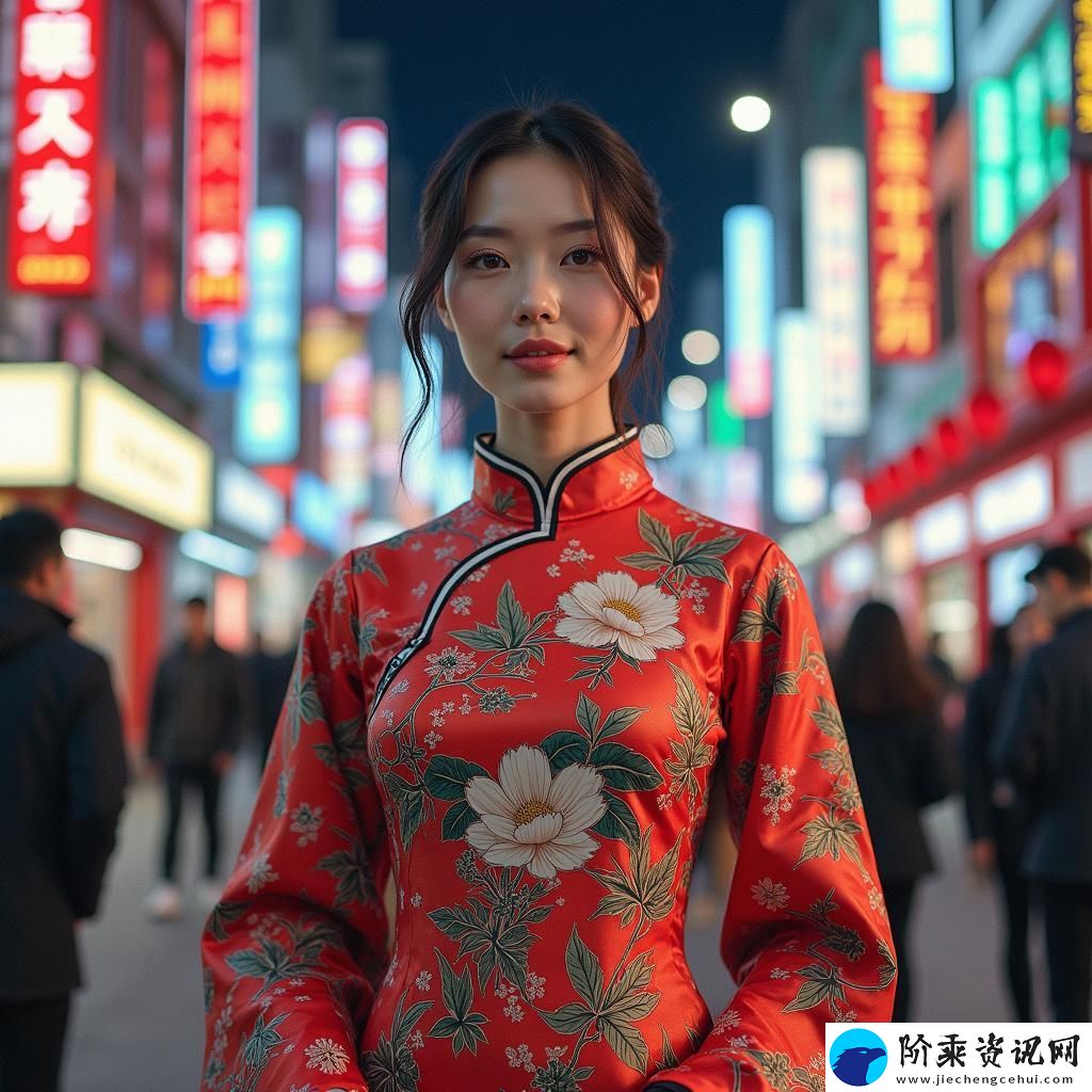 如何下载并使用麻花影视在线看电视剧软件-麻花影视有哪些优点和特点