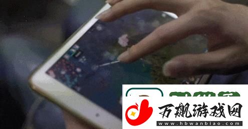 300大作战新英雄武田信玄登场