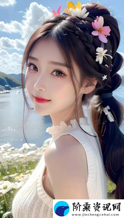 诛仙手游兑换码大揭秘！为何玩家们如此热衷于兑换奖励