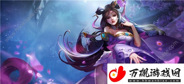王者荣耀乱世群雄指定英雄有哪些-乱世群雄指定英雄一览