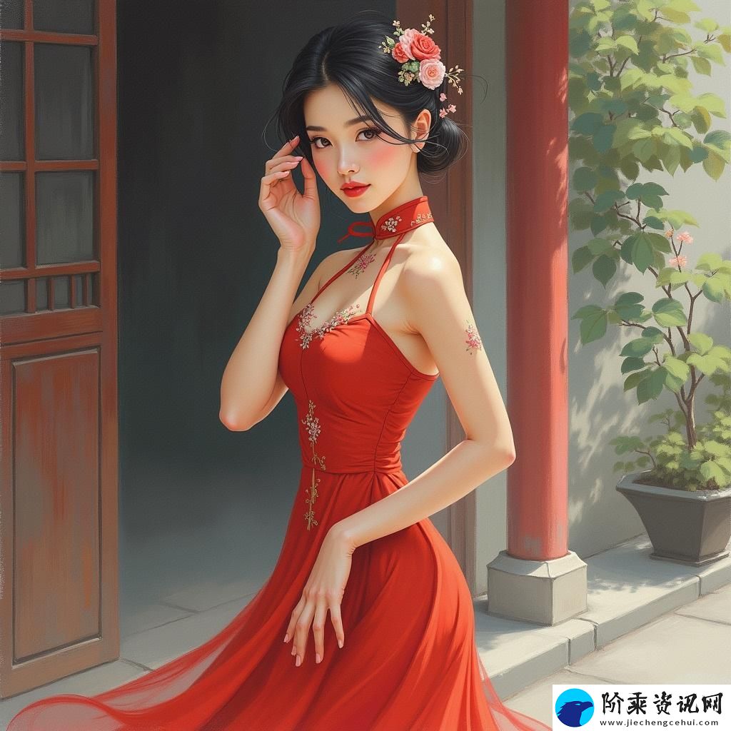 成品人和精品人的不同是什么-四叶草如何启示我们理解两者的区别