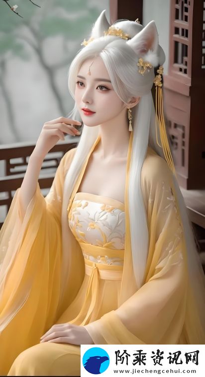 亚洲精品国产精华液
