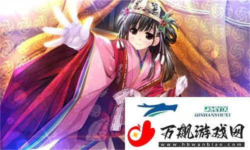清晰明了！欧亚专线w码的区别o各方解析：揭开运输的神秘面纱
