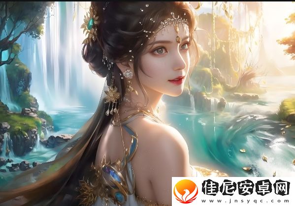 “快C我啊〜用力〜嗯〜轻一点视频”的背后究竟隐藏了什么文化含义