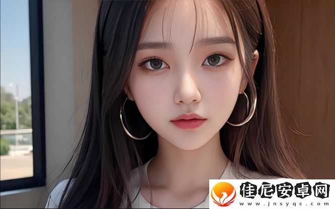 如何进入并使用www.1688.my网站进行中文汉字的采购与交易