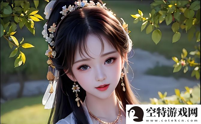 300大作战CDKey兑换码：-300大作战皮肤永久激活码2022