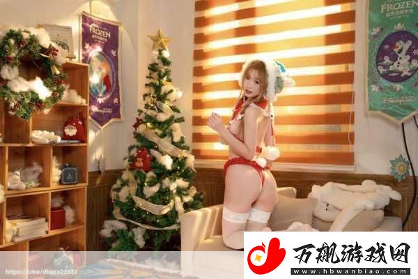 手从小腹一路开到丛林处的寓意-1.-从小腹到丛林：探索内心深处的生命之旅