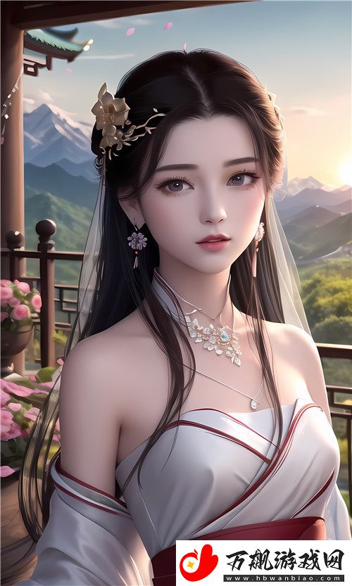 精品无人乱码一区二区三区的特点