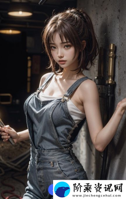 催眠RPG游戏桃子汉化组